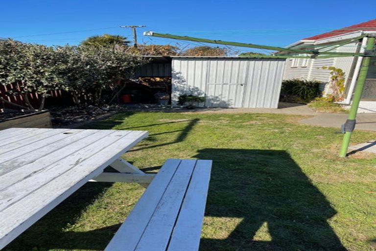 Photo of property in 18 Leitrim Street, Redwoodtown, Blenheim, 7201