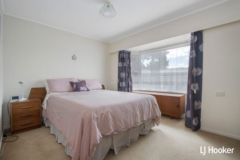Photo of property in 6a Russell Street, Waihi, 3610