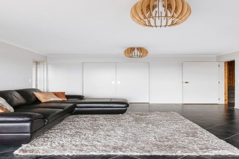 Photo of property in 82 Hamurana Road, Omokoroa, 3114