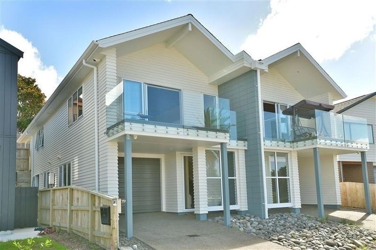 Photo of property in 117 Voyager Drive, Gulf Harbour, Whangaparaoa, 0930