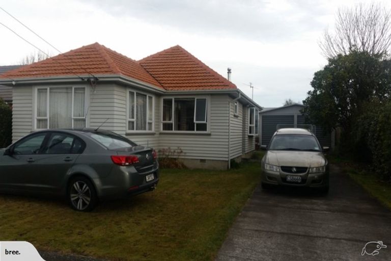 Photo of property in 113 Isleworth Road, Bishopdale, Christchurch, 8053