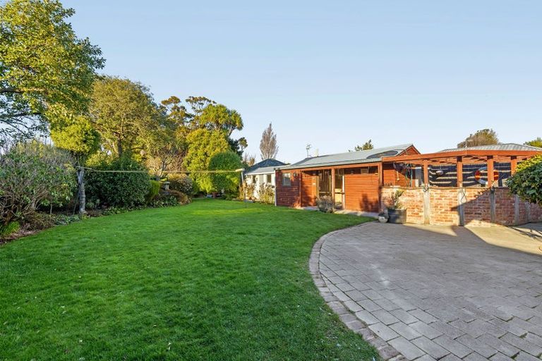 Photo of property in 85a Hoon Hay Road, Hoon Hay, Christchurch, 8025
