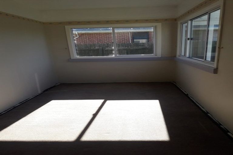 Photo of property in 10 Massey Street, Waimate, 7924