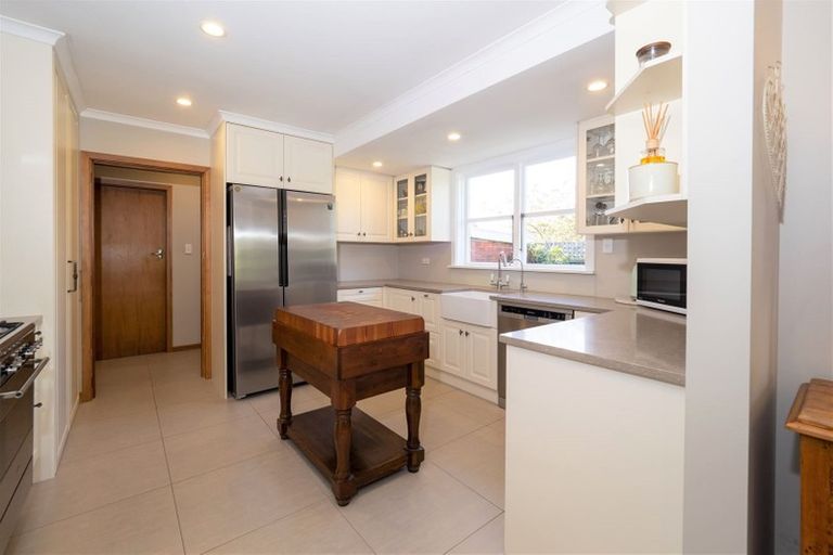 Photo of property in 33 Brucefield Avenue, Netherby, Ashburton, 7700