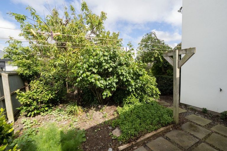 Photo of property in 330 Havelock Street, Ashburton, 7700