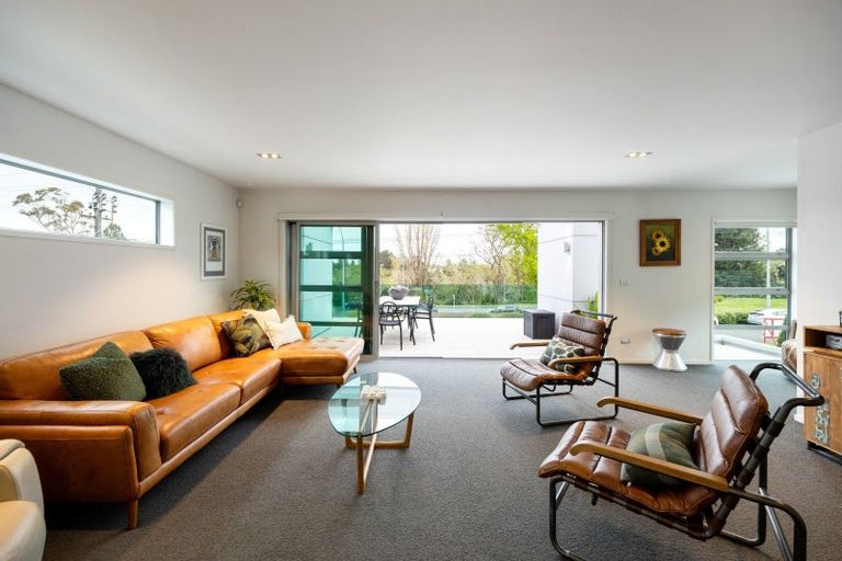 Photo of property in 896 River Road, Queenwood, Hamilton, 3210