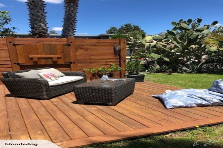 Photo of property in 4 School House Lane, Whitianga, 3510