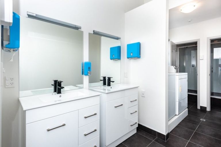 Photo of property in 124 Bright Street, Cobden, Greymouth, 7802