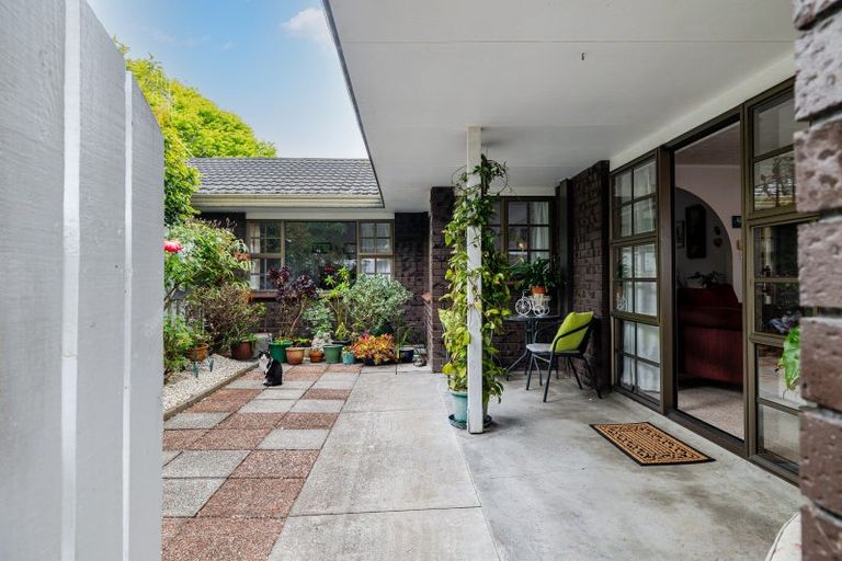 Photo of property in 69 Slacks Road, Awapuni, Palmerston North, 4412