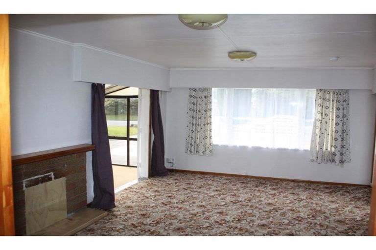Photo of property in 76 Onerahi Road, Onerahi, Whangarei, 0110