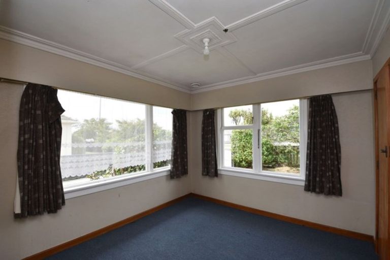 Photo of property in 348 Saint Andrew Street, Glengarry, Invercargill, 9810