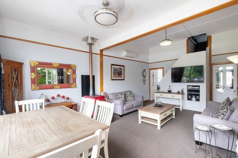 Photo of property in 44 Meeanee Quay, Westshore, Napier, 4110