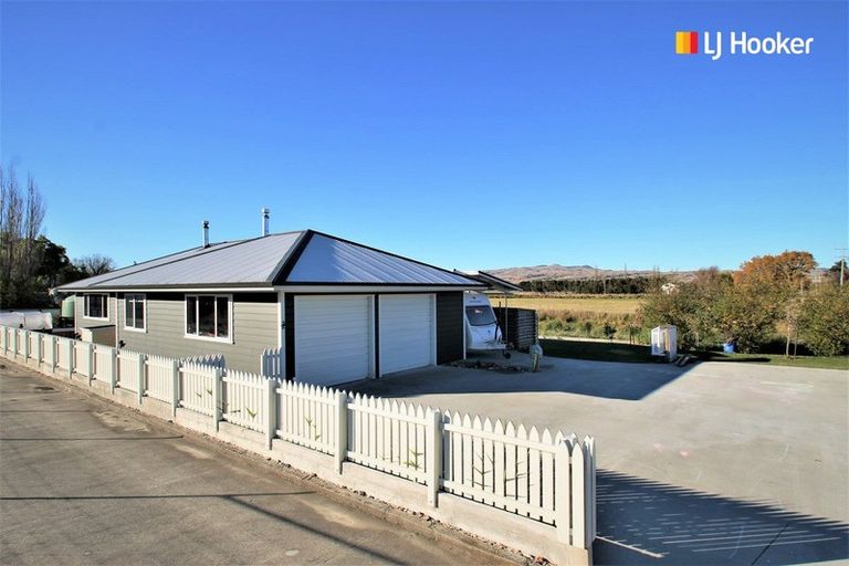 Photo of property in 27 Mold Street, Middlemarch, 9596