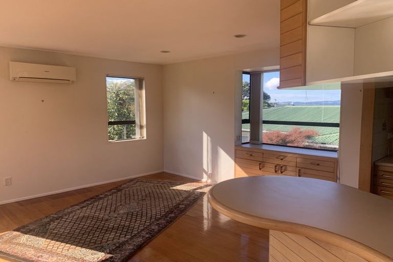 Photo of property in 11a Hillcrest Grove, Hillpark, Auckland, 2102