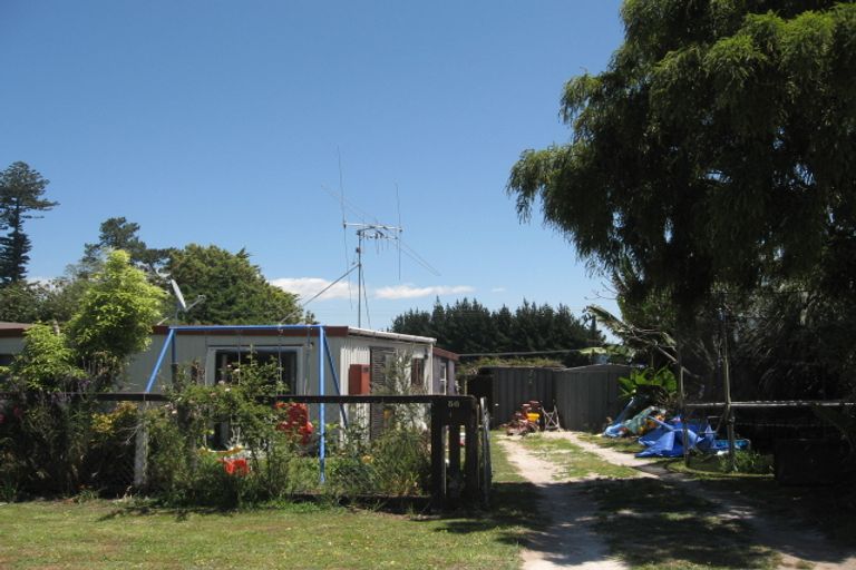 Photo of property in 54 Spencer Avenue, Maketu, Te Puke, 3189