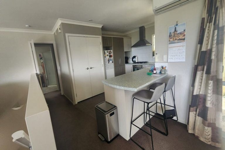 Photo of property in 65 John Sims Drive, Broadmeadows, Wellington, 6035