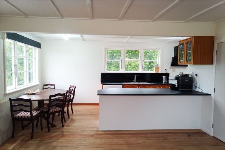 Photo of property in 29 Beech Street, Shannon, Palmerston North, 4474