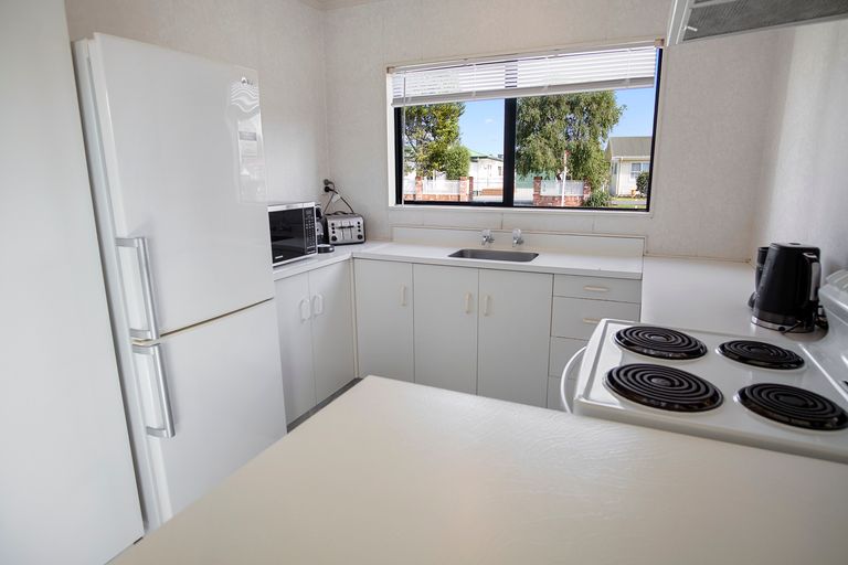 Photo of property in 42b Smith Street, Matamata, 3400