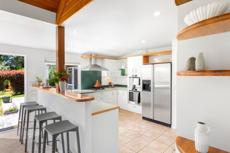 Photo of property in 108 Waipapa Road, Kerikeri, 0230