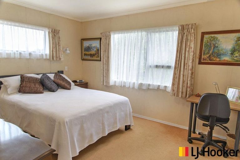 Photo of property in 10 Larkspur Court, The Gardens, Auckland, 2105