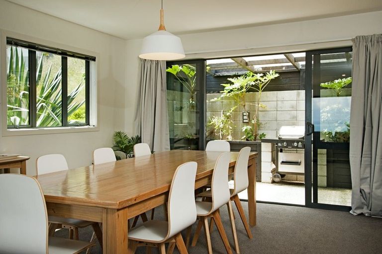 Photo of property in 29 Commodore Place, Britannia Heights, Nelson, 7010