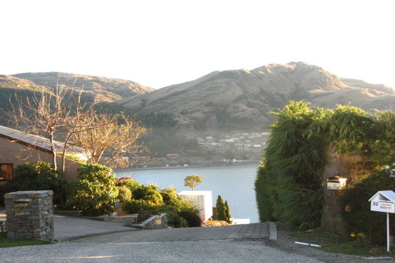 Photo of property in 33 Loop Road, Kawarau Falls, Queenstown, 9300