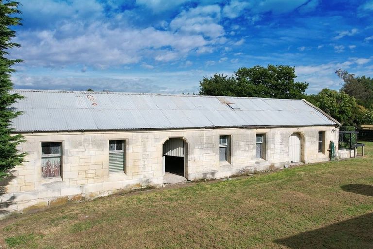 Photo of property in 47 Whiterocks Road, Deborah, Oamaru, 9492