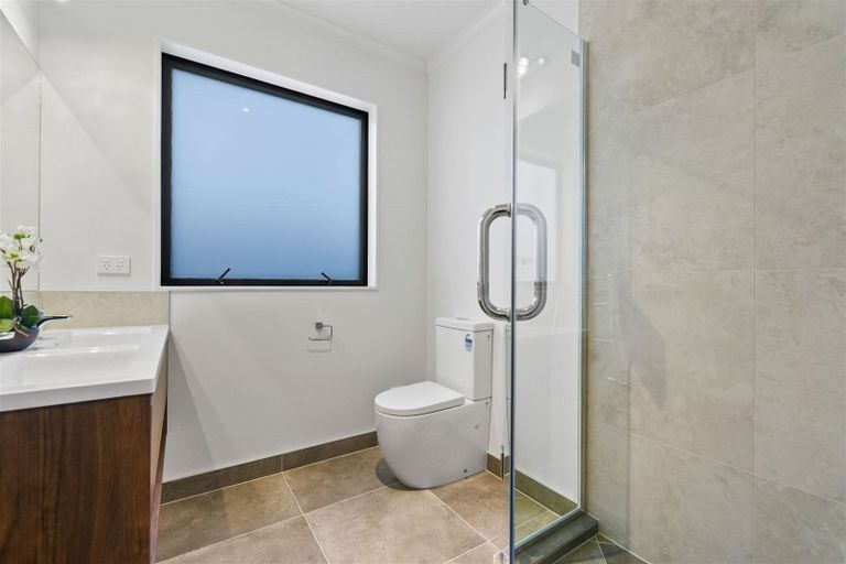 Photo of property in 10 Ogilvie Avenue, Chartwell, Hamilton, 3210