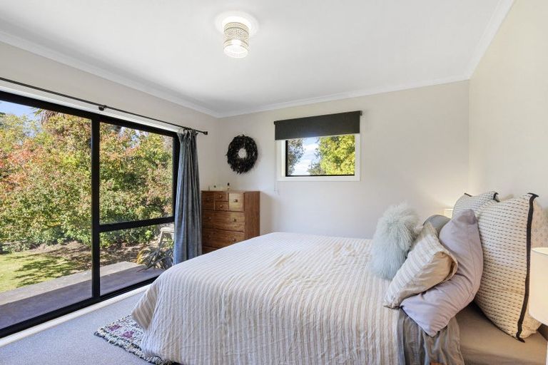 Photo of property in 177 Main Street, Methven, 7730