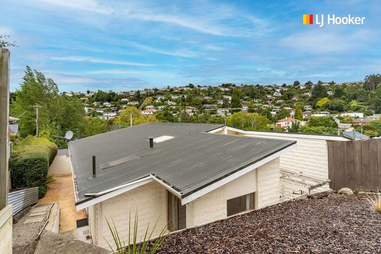 Photo of property in 19 Culloden Street, Kaikorai, Dunedin, 9010