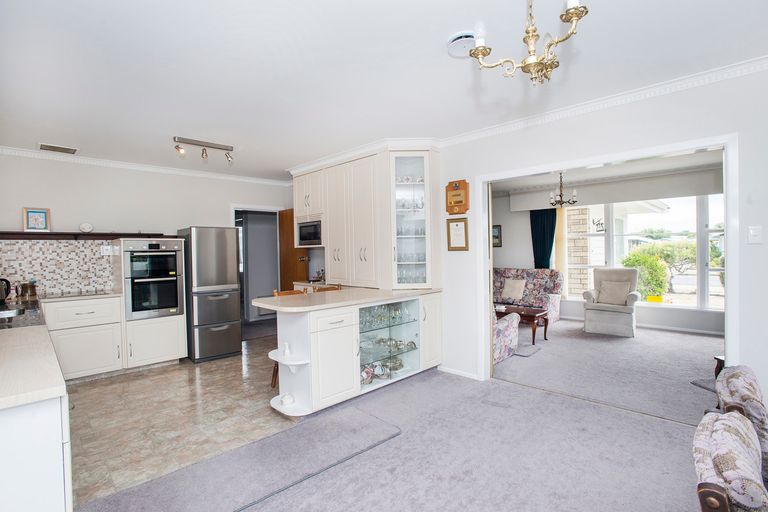 Photo of property in 1046 Aberdeen Road, Te Hapara, Gisborne, 4010