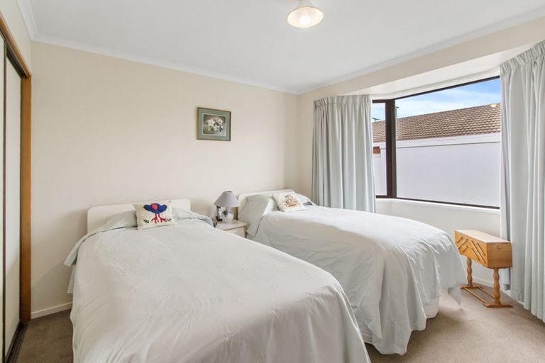 Photo of property in 2/29 York Street, Seaview, Timaru, 7910