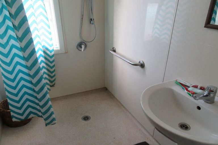 Photo of property in 14 Mary Street, Waimate, 7924