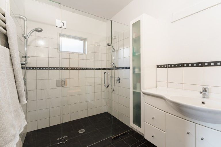 Photo of property in 26 Burwood Avenue, Maori Hill, Dunedin, 9010