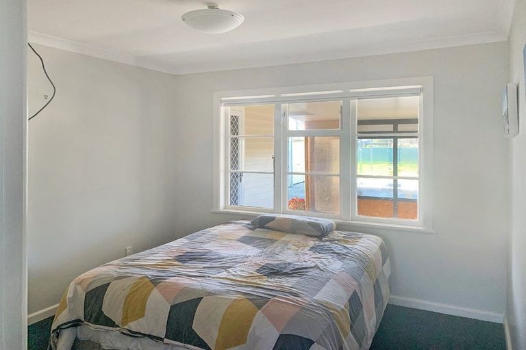 Photo of property in 2 Williams Street, Otane, 4202