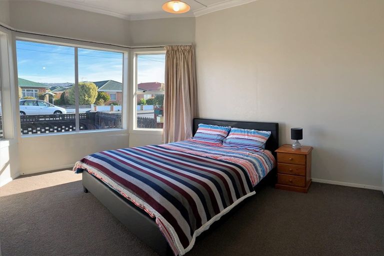 Photo of property in 23 Grove Street, Saint Kilda, Dunedin, 9012