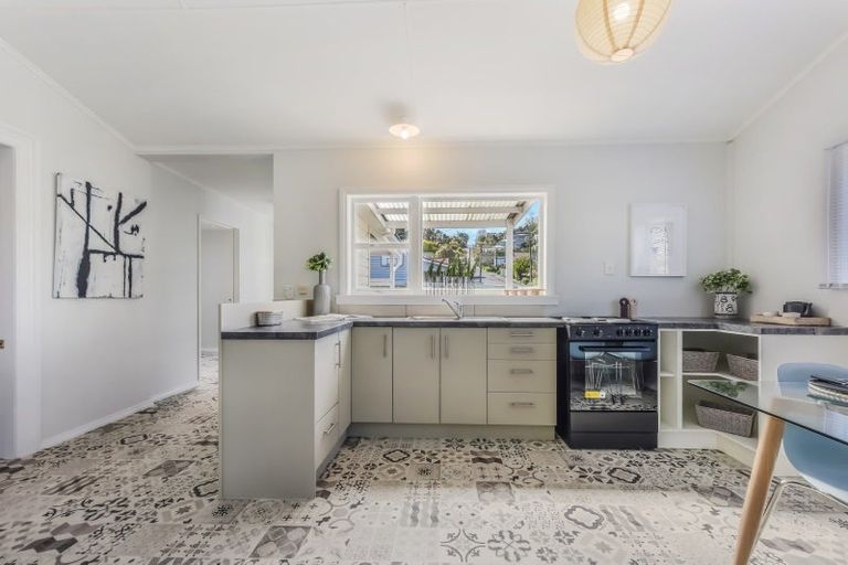 Photo of property in 1 Rentone Street, Stepneyville, Nelson, 7010