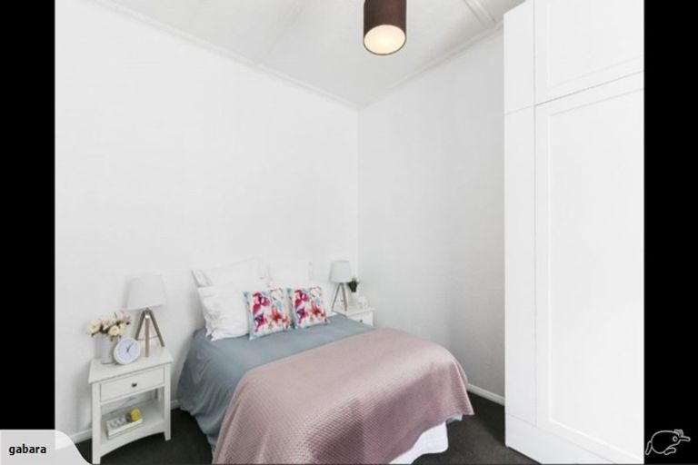 Photo of property in 6 Jeypore Street, Berhampore, Wellington, 6023