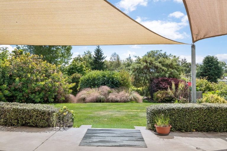 Photo of property in 41-43 Mull Street, Palmerston, 9430