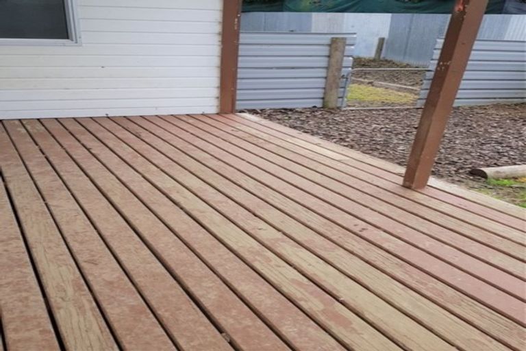 Photo of property in 586 Te Hoe Road, Te Hoe, Ohinewai, 3784