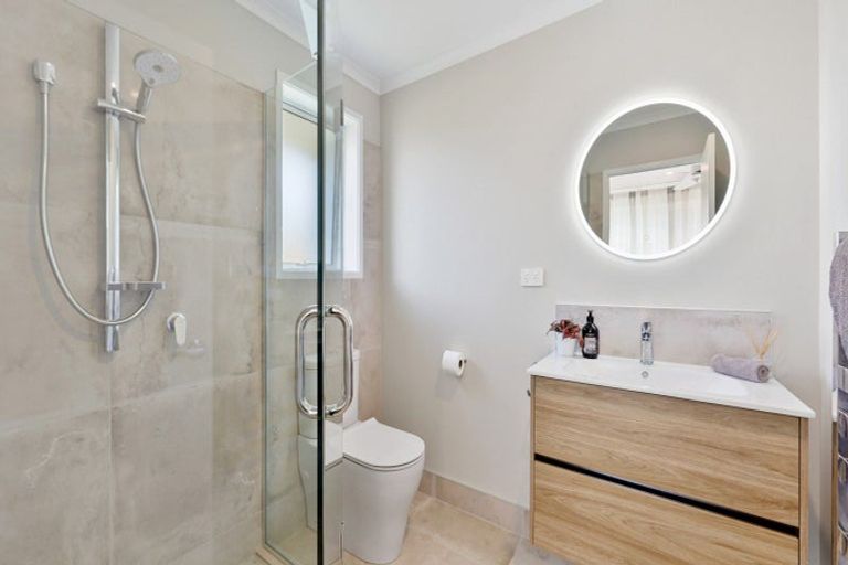 Photo of property in 14 Trevally Place, Snells Beach, 0920