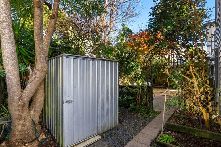 Photo of property in 41/17 Georgia Terrace, Albany, Auckland, 0632