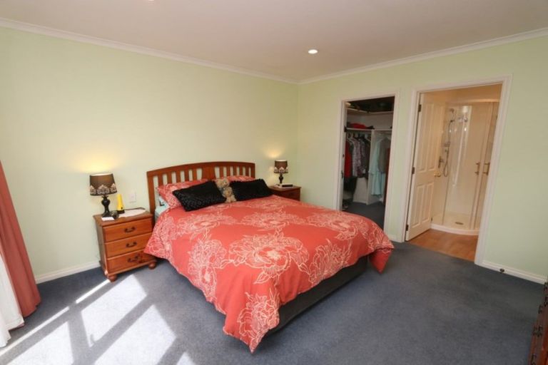 Photo of property in 25 Thomson Street, Tinwald, Ashburton, 7700