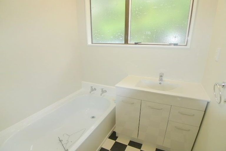 Photo of property in 44 Weka Street, Miramar, Wellington, 6022