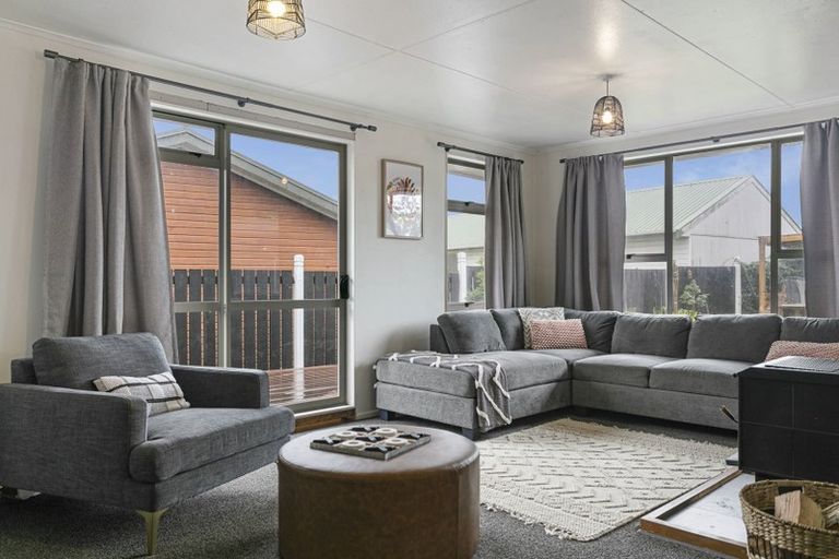 Photo of property in 49 Ohuanga Road, Turangi, 3334