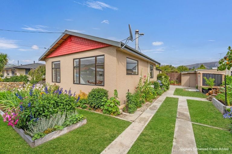 Photo of property in 27 Erris Street, Cromwell, 9310