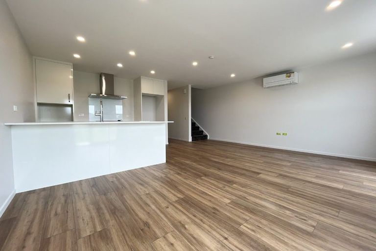 Photo of property in 30 Lady Isaac Drive, Rolleston, 7615