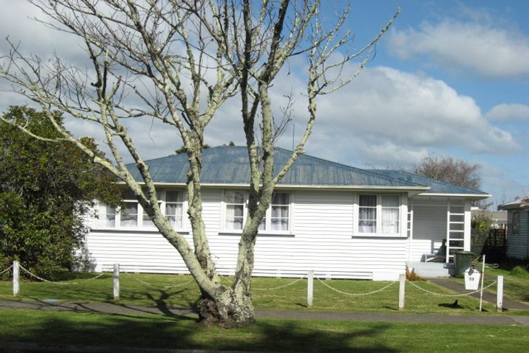 Photo of property in 19 Barry Avenue, Whakatane, 3120