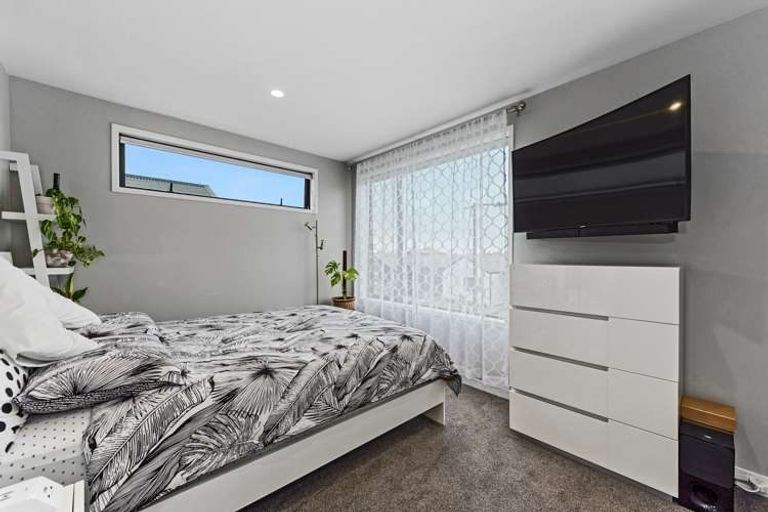 Photo of property in 13 Trewern Avenue, Chartwell, Hamilton, 3210