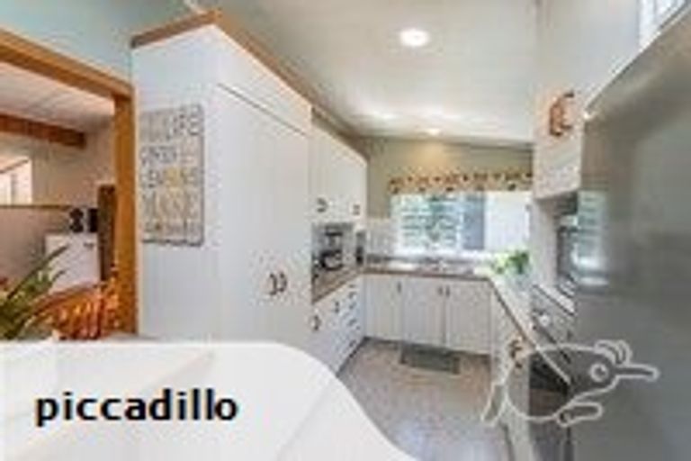 Photo of property in 39 Manuka Street, Lansdowne, Masterton, 5810